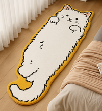 Meow Rug™