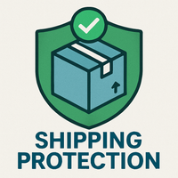 Shipping Protection