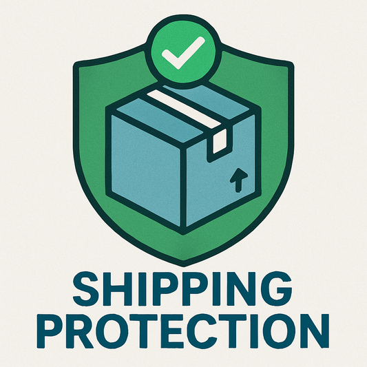 Shipping Protection